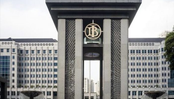 BI dan Komisi XI ‘Terperangkap’ Program CSR?