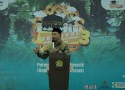 Dirjen PHU Harap Asrama Haji Dapat Membangun Kemanfaatan Ekonomi