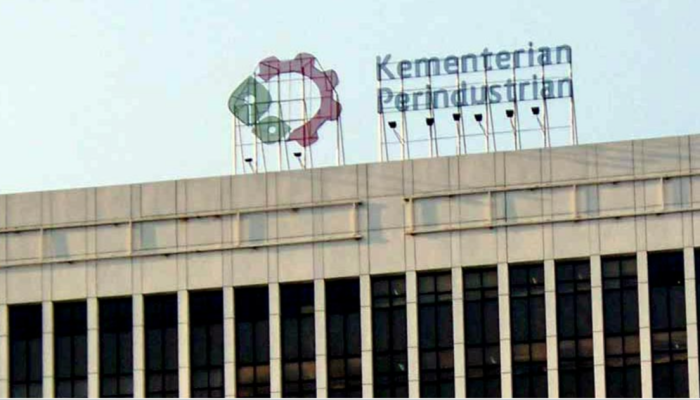 Pejabat Kemenperin ke Turki, IAW: Instruksi Prabowo Harus Dipertegas