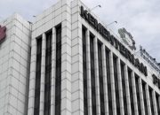 9 Pejabat Kemenperin ke Turki, Puskas Ingatkan Pesan Prabowo