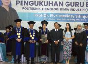 Kemenperin Pacu Hilirisasi Industri Sawit