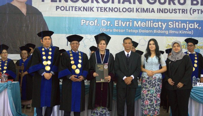 Kemenperin Pacu Hilirisasi Industri Sawit