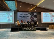 Ketua DPRD Depok Berharap Dana CSR Diharapkan Bantu Pemerintah Penuhi Kebutuhan Masyarakat