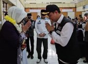 Sinergi Ditjen PHU dan BPKH Bangun Ekosistem, Edukasi dan Kemaslahatan Haji