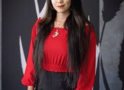 Wildati Khoirun Nisa: Pengusaha Perempuan yang Membawa Bali Mendunia