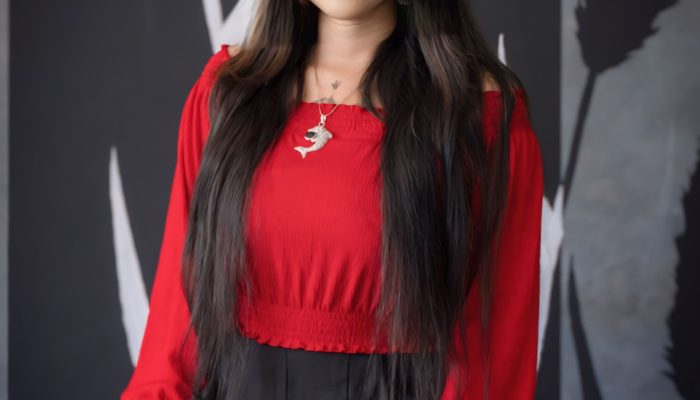 Wildati Khoirun Nisa: Pengusaha Perempuan yang Membawa Bali Mendunia