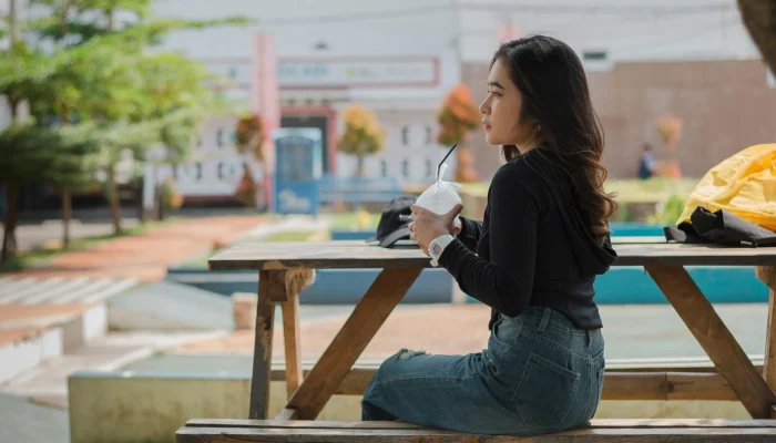 Catat! Pentingnya Kesehatan Mental bagi Remaja dan Cara Menghadapinya