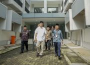 Gus Irfan: BP Haji Hadir untuk Tata Kelola Haji Yang Lebih Baik