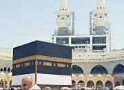 8.332 Jemaah Haji Khusus Lunasi Biaya Haji