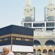 haji kabah
