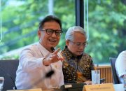 Masyarakat bukan Peserta BPJS Kesehatan Tetap Dapat Pemeriksaan Kesehatan Gratis
