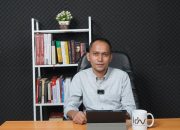 IDN Sebut Amnesti-Abolisi Prabowo Redakan Ketegangan Politik dan Buka Ruang Rekonsiliasi Nasional