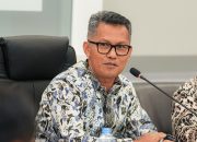 TKDN Terbukti Tingkatkan Investasi dan Produktivitas Industri