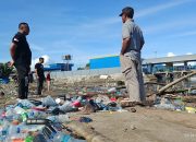 Pascabanjir di Tidore, Dermaga Sofifi Butuh Perbaikan Infrastruktur