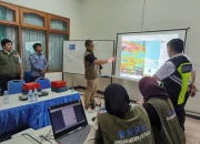 Pemerintah Dorong Percepatan Pemulihan Pascabanjir Situbondo