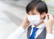 Virus HMPV Ditemukan di Indonesia, Mirip Flu