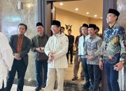 Persiapan Hampir Selesai, Jemaah Haji Indonesia Tidak Tempati Mina Jadid
