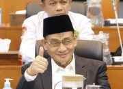 Wamenag: Insya Allah Bipih Jemaah Haji Bisa di Bawah Rp56Juta