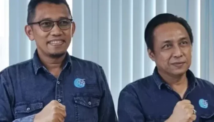 Polemik Pagar Laut: HAPPI Soroti Dampak Ekosistem hingga Hak Perairan