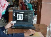 Ingat! Kenali Kelompok yang Berisiko Tinggi Tertular TBC