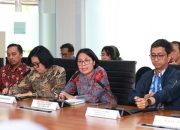 Mulai Hari Ini, Cek Kesehatan Gratis Bagi Masyarakat yang Berulang Tahun