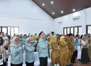 Kasus Kanker Diprediksi Meningkat 70 Persen pada 2050