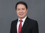 Pelunasan Biaya Haji 1446 H Jemaah Reguler Sudah Dibuka