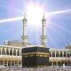 haji mekah makah