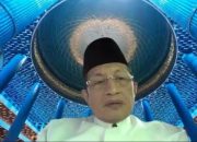 Jelang Operasional Haji, Menag Minta Tingkatkan Intensitas Koordinasi