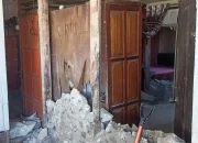 Gempabumi Guncang Bolaang Mongondow Timur, Belasan Rumah dan Fasum Rusak