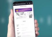 Buruan Daftar Beasiswa KIP Kuliah 2025