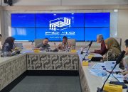 Kemenperin Pacu Kompetensi SDM Industri lewat Program Magang di Jepang