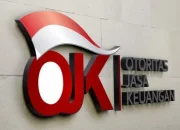 Oknum JACCS MPM Finance ‘Kerjai’ Debitur, Asiang Lapor OJK hingga Presiden