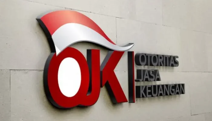 Oknum JACCS MPM Finance ‘Kerjai’ Debitur, Asiang Lapor OJK hingga Presiden