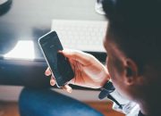 Catat! Pencairan Tunjangan Profesi Guru Agama Bisa Cek di EMIS 4.0