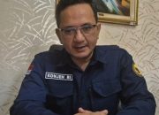 Terkait Penanganan Korban Kecelakaan Bus Jemaah Umrah Indonesia, Ini Kata KJRI Jeddah