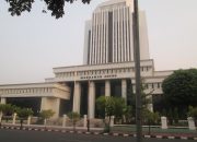 Asiang Gugat Leasing Sandiaga Uno, Pakar Hukum: Ujian Komtimen MA dan Prabowo