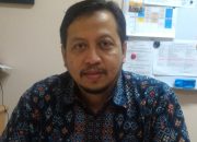 Siapa Masih Peduli Mutu Kampus?