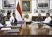 Pemerintah Siapkan Strategi Komprehensif Pengelolaan Sampah