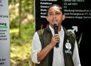 Terkait OMO FOLU, PSI: Tidak Membebani Anggaran Negara