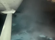 Jawa Barat Masih Berpotensi Hujan Lebat