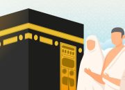 136.634 Jemaah Reguler Lunasi Biaya Haji