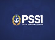 PSSI Lakukan Akreditasi Media untuk Pertandingan Indonesia vs Bahrain