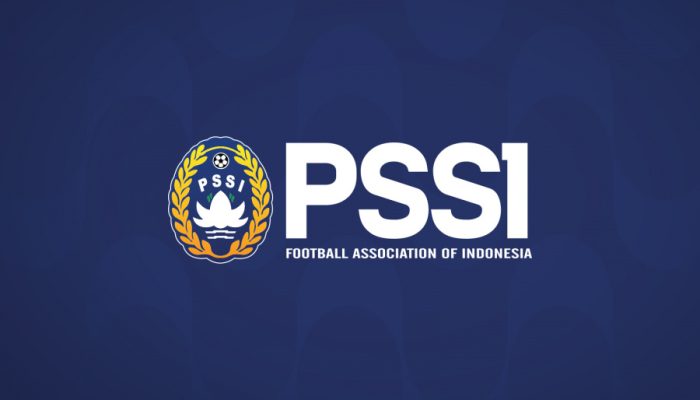 PSSI Lakukan Akreditasi Media untuk Pertandingan Indonesia vs Bahrain