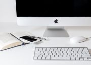 20 Produk Apple Sudah Kantongi Sertifikat TKDN