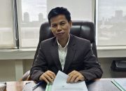 19.626 Visa Jemaah Haji Reguler Sudah Terbit