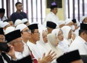 100 Ribu Visa Haji Sudah Terbit, Jemaah Masuk Asrama 1 Mei