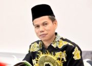 212.242 Jemaah Reguler Lunasi Biaya Haji