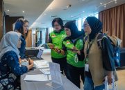 Kemenkes Ajak Komunitas dan Pegiat Media Sosial Jadi Duta Imunisasi Digital
