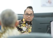 Industri Dalam Negeri Siap Produksi Kebutuhan Food Tray Program MBG